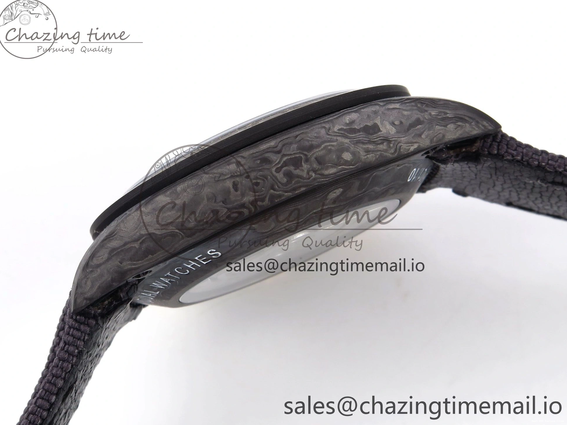 Good Copy Rolex Watches Carbon 1:1 Gray on DIWF 1075 Black GREY” “AVIA RelaxedFit Edition Best DIW Strap SH Dial Yellow Daytona Nylon 0114